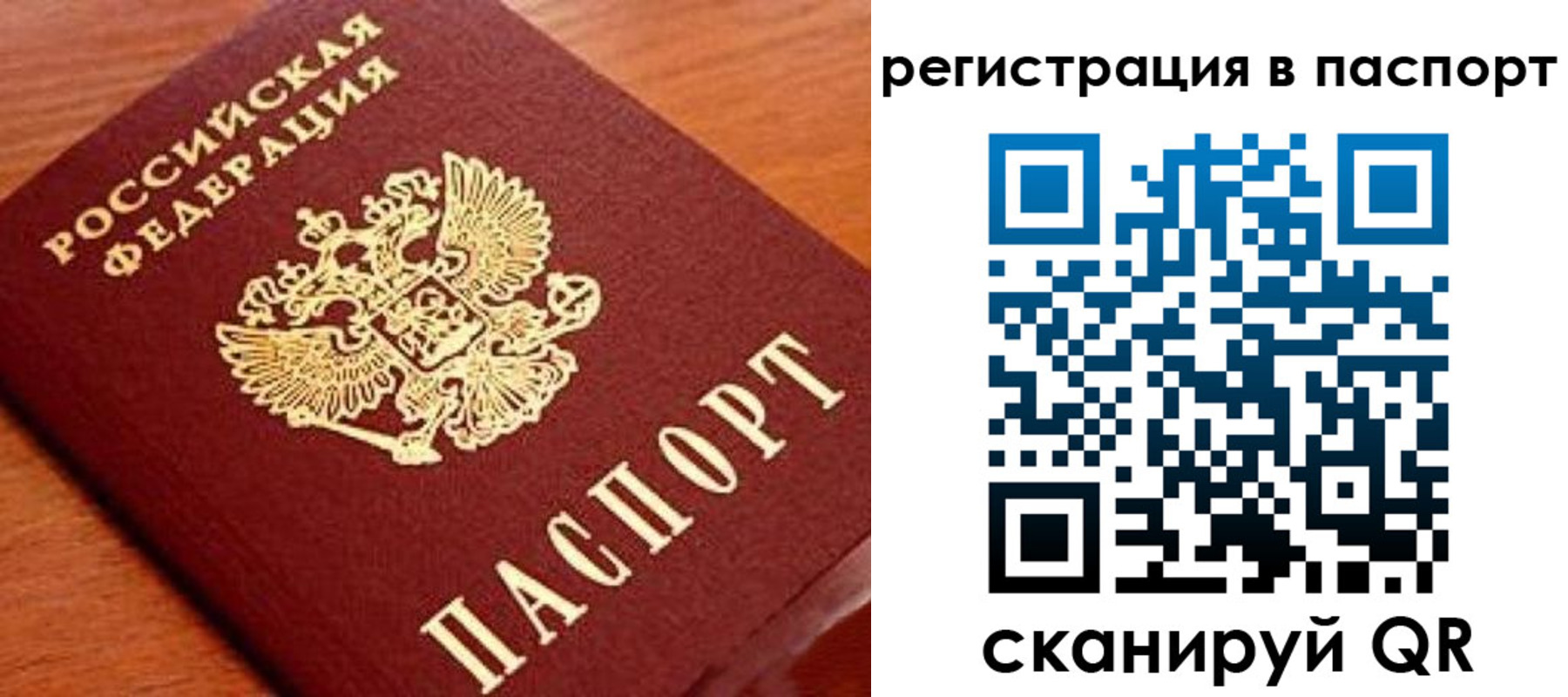 временная регистрация в Новочеркасске